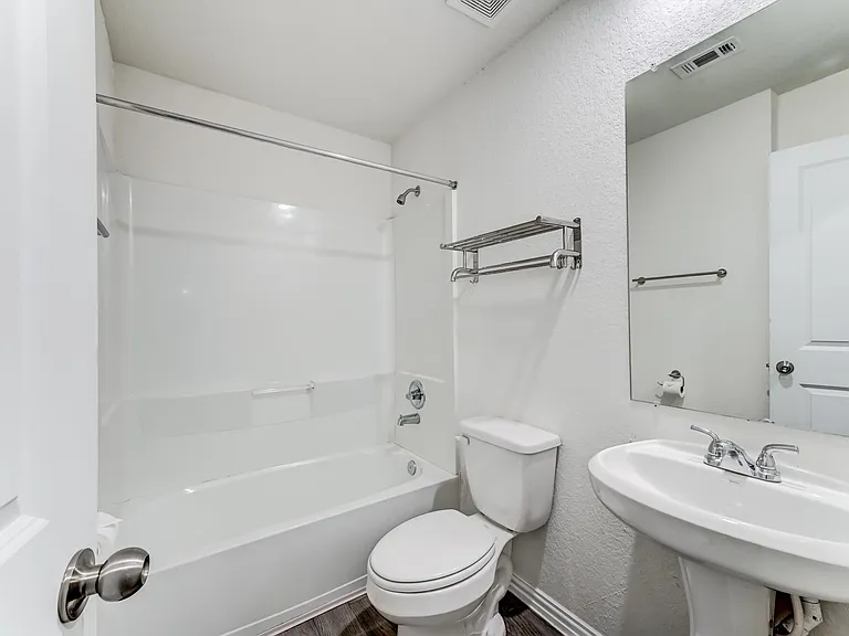 7925 Way St #A — Photo 21