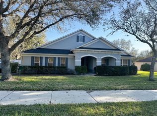 2482 Breezy Meadow Rd, Apopka, FL 32712