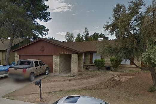 1st image of 4025 W Christy Dr