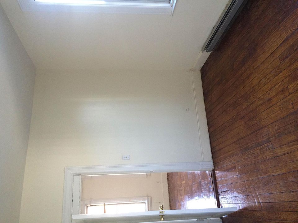 1st image of 741 E 102nd St
