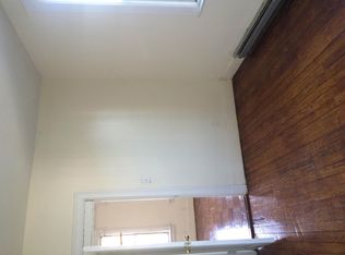 741 E 102nd St, Brooklyn, NY 11236