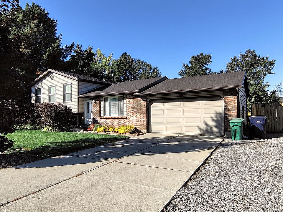 IMG_20211004_100641~3_10042021