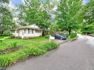 18 Elm Rd, Riva, MD 21140