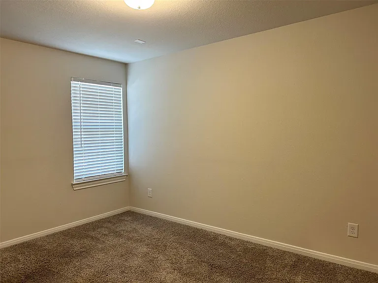 4326 Pale Fox Ln — Photo 21