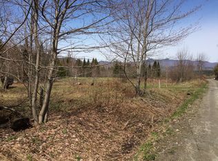 Farm Rd, Lowell, VT 05847