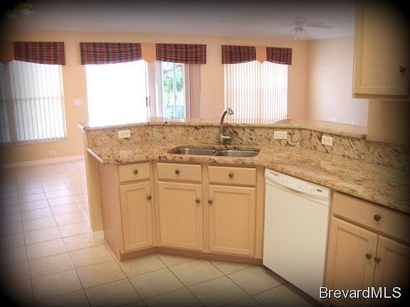 4th image of 1641 Wekiva Dr #0