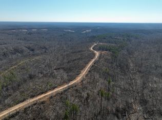 Cooley Ford Rd LOT WP007, Stewart, TN 37175