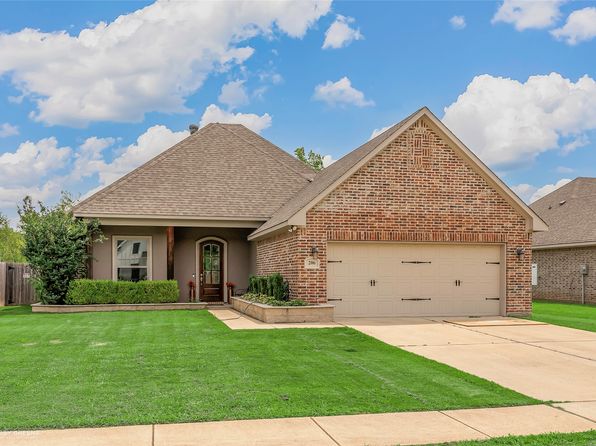 206 Jamestowne Blvd, Benton, LA 71006