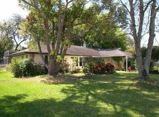 224 Summerwood Trl, Maitland, FL 32751