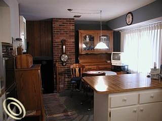 4th image of 13916 Plover Dr