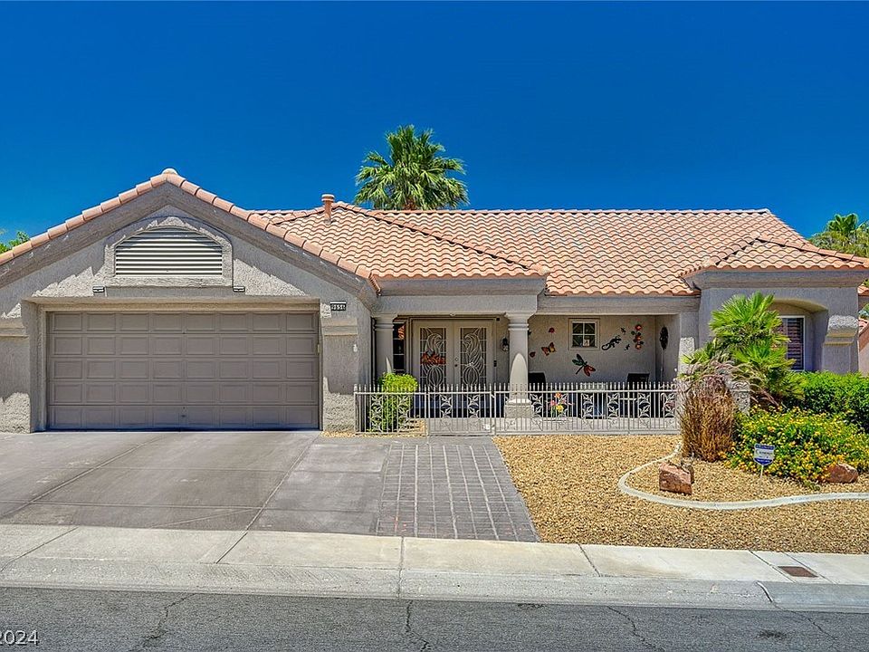1st image of 9656 Blue Bell Dr