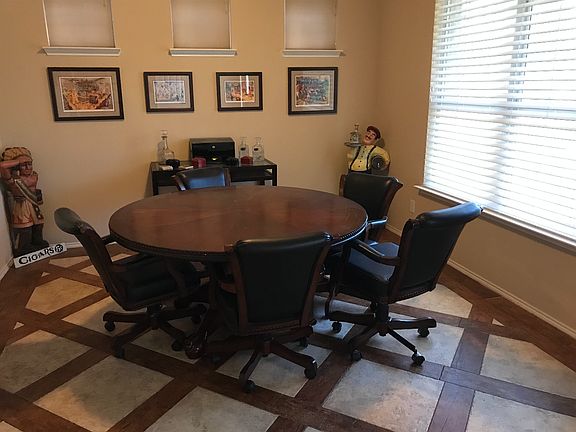 2nd image of 9028 Hawley Dr