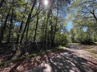 State Rd, Roebuck, SC 29376