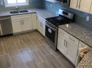 333 Saint Thomas Dr, Toms River, NJ 08757