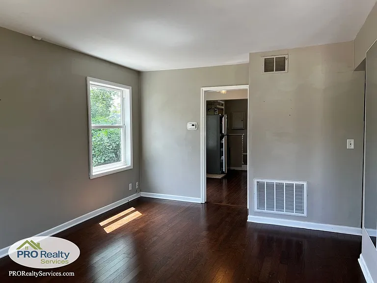 3146 Utah Ave S — Photo 6