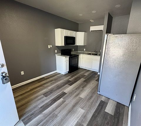 5th image of 108 Private Road 118 #108B