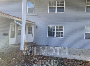 1310 Millerwood Dr UNIT 2, Lebanon, IN 46052