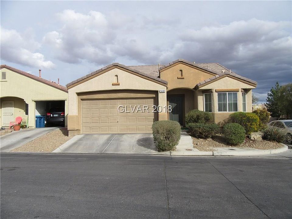 1st image of 3448 Glacial Lake St