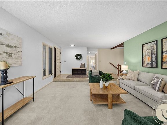 4th image of 3102 Gloxinia Dr