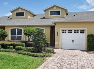 2720 Rutledge Ct, Winter Haven, FL 33884