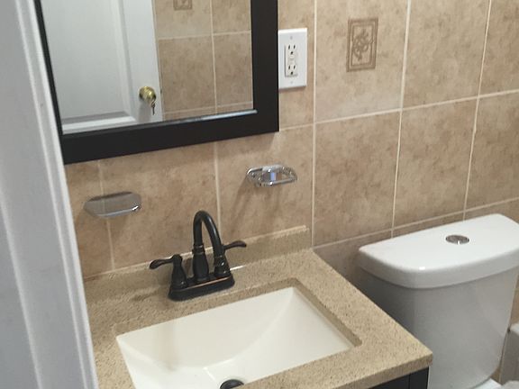 4th image of 135-51 223rd St