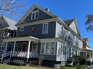 157 Melrose St, Rochester, NY 14619