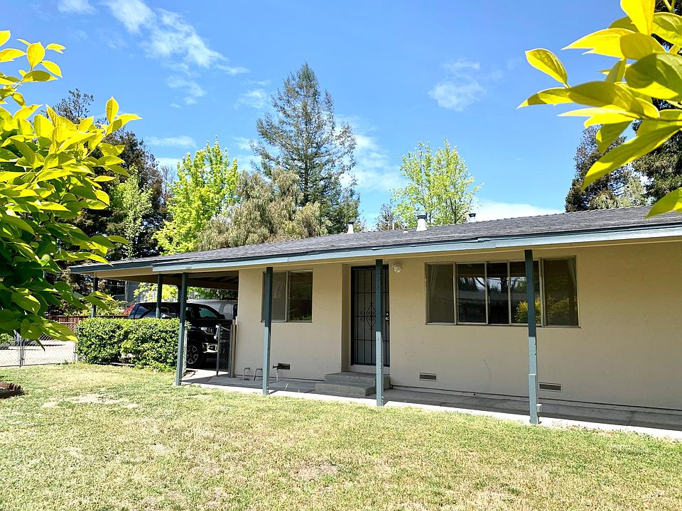 1st image of 717 Sierra Vista Ave #B