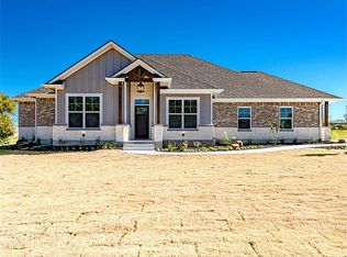 6822 Call Ct, Bryan, TX 77808