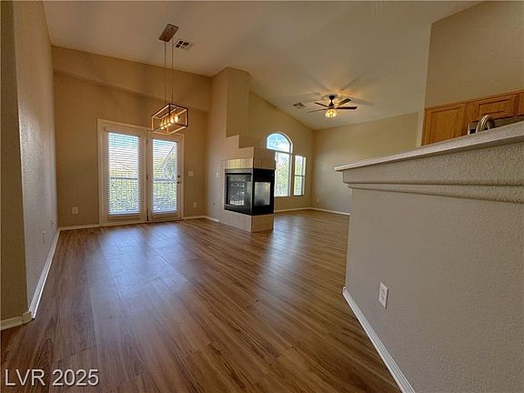 2nd image of 6573 Horseshoe Bar Ln Unit 101-1
