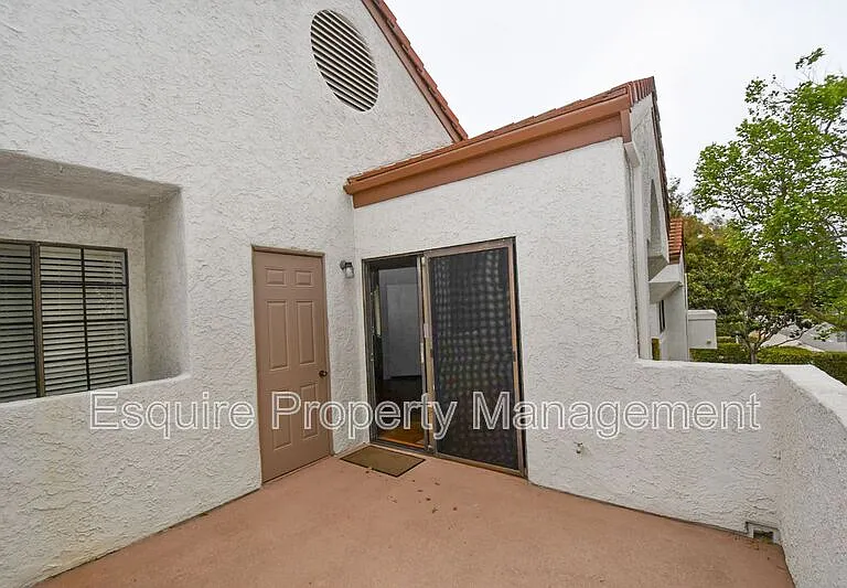 1115 Mission Verde Dr — Photo 17