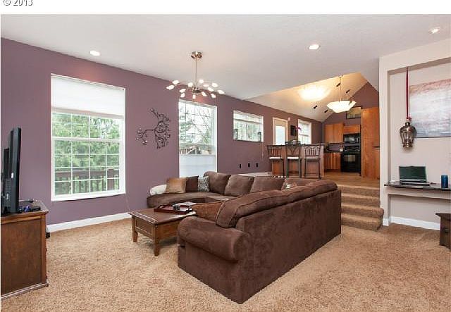 1st image of 9445 SW 70th Ave