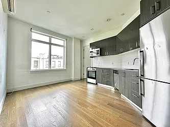 Rented by Doorway NYC, LLC