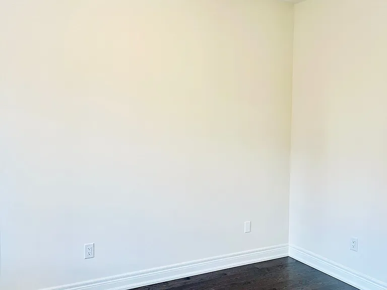 40 Faimira Ave — Photo 23