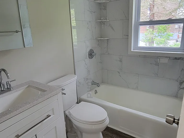 140 Columbus St — Photo 10