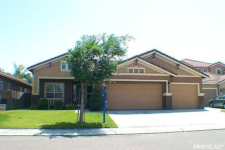 1st image of 5518 Double Eagle Ct