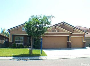 5518 Double Eagle Ct, Riverbank, CA