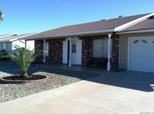 27670 Charlestown Dr, Menifee, CA 92586
