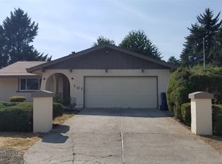 101 Riverview Dr NE, Auburn, WA 98002