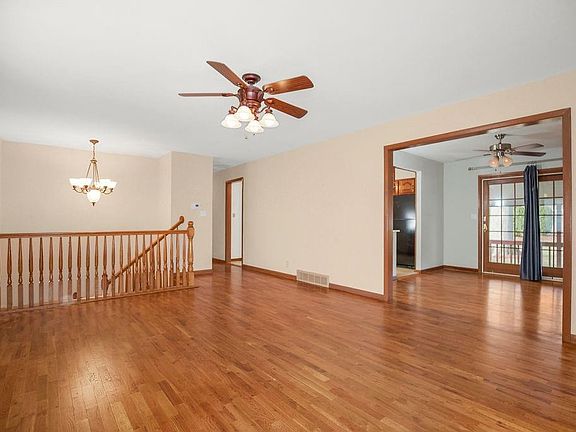 5th image of 506 S 17th St