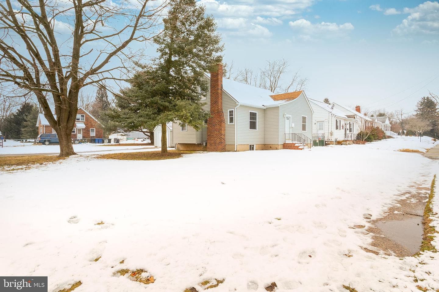 275 Mantua Blvd, Mantua, NJ 08051 Zillow