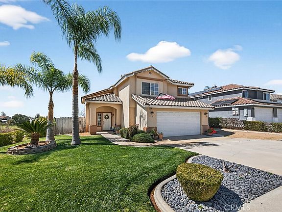 3rd image of 12896 Emerald Bay Ct