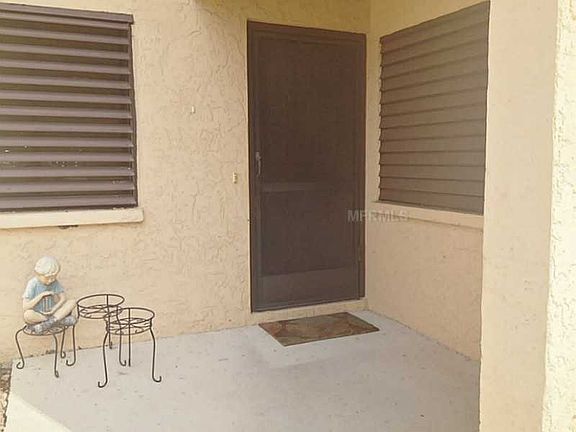 5th image of 5243 Lake Village Dr #33