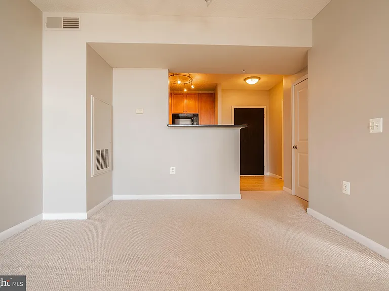 851 N Glebe Rd #1503 — Photo 20
