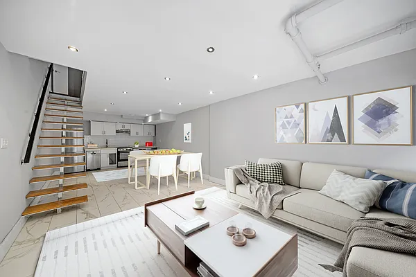 Rented by Vector New York, LLC | media 15