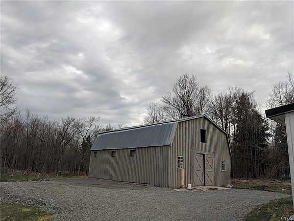 2nd image of 31714 County Route 20