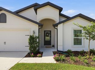 12200 Pine Finch Ave, Weeki Wachee, FL 34614