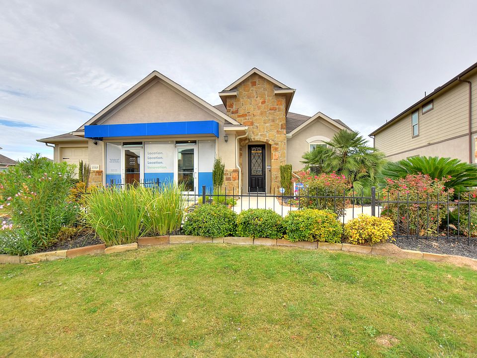 1st image of 13115 Waterlily Way