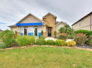 13115 Waterlily Way, San Antonio, TX 78254