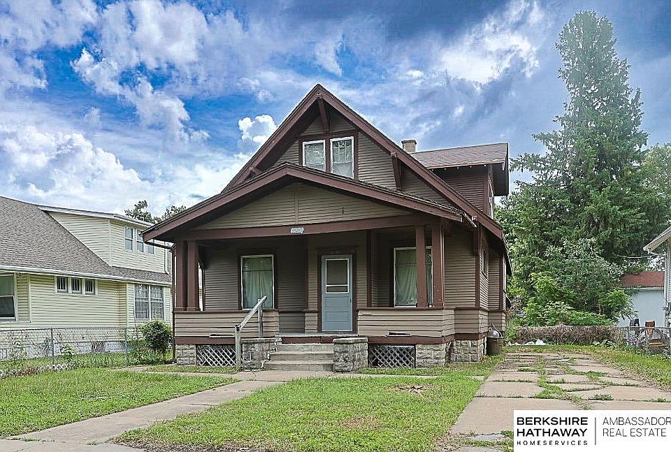 1st image of 5327 N 27th St