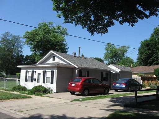 1st image of 200 N Clifton Ave